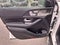 2024 Mercedes-Benz GLS GLS 63 AMG® 4MATIC®