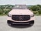 2024 Mercedes-Benz GLS GLS 63 AMG® 4MATIC®