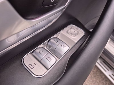 2024 Mercedes-Benz GLS GLS 63 AMG® 4MATIC®