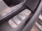 2024 Mercedes-Benz GLS GLS 63 AMG® 4MATIC®