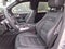 2024 Mercedes-Benz GLS GLS 63 AMG® 4MATIC®