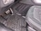 2024 Mercedes-Benz GLS GLS 63 AMG® 4MATIC®