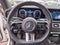 2024 Mercedes-Benz GLS GLS 63 AMG® 4MATIC®