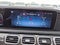 2024 Mercedes-Benz GLS GLS 63 AMG® 4MATIC®
