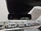 2024 Mercedes-Benz GLS GLS 63 AMG® 4MATIC®