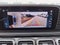 2024 Mercedes-Benz GLS GLS 63 AMG® 4MATIC®