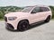 2024 Mercedes-Benz GLS GLS 63 AMG® 4MATIC®