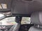 2024 Mercedes-Benz GLS GLS 63 AMG® 4MATIC®