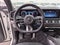 2024 Mercedes-Benz GLS GLS 63 AMG® 4MATIC®