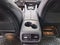 2024 Mercedes-Benz GLS GLS 63 AMG® 4MATIC®