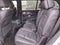 2024 Mercedes-Benz GLS GLS 63 AMG® 4MATIC®