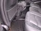 2024 Mercedes-Benz GLS GLS 63 AMG® 4MATIC®