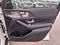 2024 Mercedes-Benz GLS GLS 63 AMG® 4MATIC®