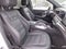 2024 Mercedes-Benz GLS GLS 63 AMG® 4MATIC®