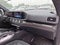 2024 Mercedes-Benz GLS GLS 63 AMG® 4MATIC®