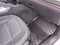 2024 Mercedes-Benz GLS GLS 63 AMG® 4MATIC®
