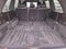 2024 Mercedes-Benz GLS GLS 63 AMG® 4MATIC®
