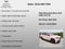 2024 Mercedes-Benz GLS GLS 63 AMG® 4MATIC®