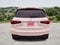 2024 Mercedes-Benz GLS GLS 63 AMG® 4MATIC®