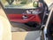 2026 Mercedes-Benz GLS GLS 63 AMG® 4MATIC®