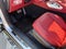 2026 Mercedes-Benz GLS GLS 63 AMG® 4MATIC®