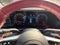 2026 Mercedes-Benz GLS GLS 63 AMG® 4MATIC®