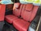 2026 Mercedes-Benz GLS GLS 63 AMG® 4MATIC®