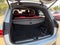 2026 Mercedes-Benz GLS GLS 63 AMG® 4MATIC®
