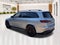 2026 Mercedes-Benz GLS GLS 63 AMG® 4MATIC®