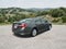 2014 Toyota Camry XLE 2014.5