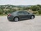 2014 Toyota Camry XLE 2014.5