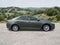 2014 Toyota Camry XLE 2014.5
