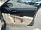 2014 Toyota Camry XLE 2014.5