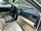 2014 Toyota Camry XLE 2014.5