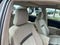 2014 Toyota Camry XLE 2014.5