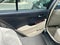 2014 Toyota Camry XLE 2014.5