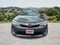 2014 Toyota Camry XLE 2014.5
