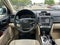 2014 Toyota Camry XLE 2014.5