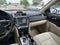 2014 Toyota Camry XLE 2014.5