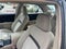 2014 Toyota Camry XLE 2014.5