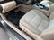 2014 Toyota Camry XLE 2014.5