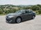 2014 Toyota Camry XLE 2014.5