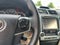 2014 Toyota Camry XLE 2014.5