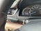 2014 Toyota Camry XLE 2014.5