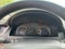 2014 Toyota Camry XLE 2014.5
