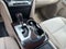 2014 Toyota Camry XLE 2014.5