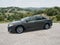 2014 Toyota Camry XLE 2014.5