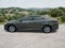 2014 Toyota Camry XLE 2014.5