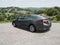 2014 Toyota Camry XLE 2014.5