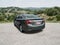 2014 Toyota Camry XLE 2014.5